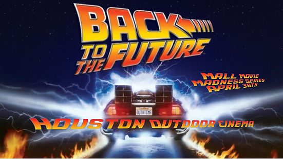 Back to the Future - Wide.jpg